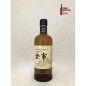 NIKKA - YOICHI - 45° - 70CL NIKKA - YOICHI - 45° - 70CL