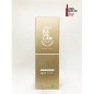 KAVALAN - DISTILLERY SELECT N°1 - 40° - 70 CL KAVALAN - DISTILLERY SELECT N°1 - 40° - 70 CL