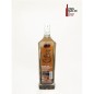 KAVALAN - DISTILLERY SELECT N°1 - 40° - 70 CL KAVALAN - DISTILLERY SELECT N°1 - 40° - 70 CL