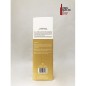 NIKKA - TAKETSURU - PURE MALT - 43° - 70CL