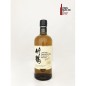 NIKKA - TAKETSURU - PURE MALT - 43° - 70CL