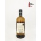 NIKKA - TAKETSURU - PURE MALT - 43° - 70CL
