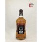 JURA - SEVEN WOOD - 42° - 70CL
