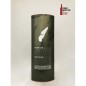 JURA - SEVEN WOOD - 42° - 70CL