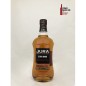 JURA - SEVEN WOOD - 42° - 70CL