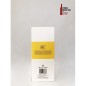 NIKKA - DAYS - 40° - 70CL NIKKA - DAYS - 40° - 70CL