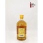 NIKKA - DAYS - 40° - 70CL NIKKA - DAYS - 40° - 70CL