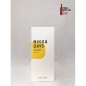 NIKKA - DAYS - 40° - 70CL NIKKA - DAYS - 40° - 70CL