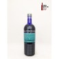 WATERFORD - BIODYNAMIC LUNA 1.1 - 50° - 70 CL