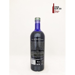 WATERFORD - BIODYNAMIC LUNA 1.1 - 50° - 70 CL
