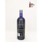 WATERFORD - BIODYNAMIC LUNA 1.1 - 50° - 70 CL