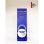 WATERFORD - BIODYNAMIC LUNA 1.1 - 50° - 70 CL