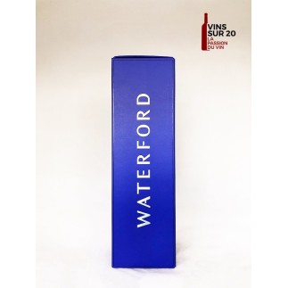 WATERFORD - BIODYNAMIC LUNA 1.1 - 50° - 70 CL