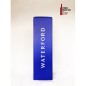 WATERFORD - BIODYNAMIC LUNA 1.1 - 50° - 70 CL