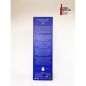 WATERFORD - BIODYNAMIC LUNA 1.1 - 50° - 70 CL
