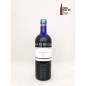 WATERFORD - ORGANIC GAIA 2.1 - 50° - 70 CL