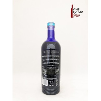 WATERFORD - ORGANIC GAIA 2.1 - 50° - 70 CL