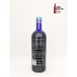 WATERFORD - ORGANIC GAIA 2.1 - 50° - 70 CL
