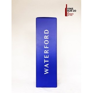 WATERFORD - ORGANIC GAIA 2.1 - 50° - 70 CL