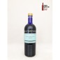 WATERFORD - SINGLE FARM ORIGIN - HOOK HEAD ÉDITION 1.1 - 50° - 70 CL