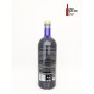 WATERFORD - SINGLE FARM ORIGIN - HOOK HEAD ÉDITION 1.1 - 50° - 70 CL