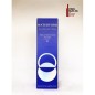 WATERFORD - SINGLE FARM ORIGIN - HOOK HEAD ÉDITION 1.1 - 50° - 70 CL