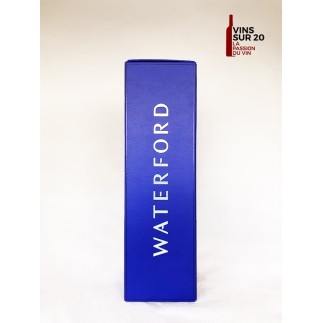 WATERFORD - SINGLE FARM ORIGIN - HOOK HEAD ÉDITION 1.1 - 50° - 70 CL