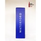 WATERFORD - SINGLE FARM ORIGIN - HOOK HEAD ÉDITION 1.1 - 50° - 70 CL