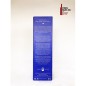 WATERFORD - SINGLE FARM ORIGIN - HOOK HEAD ÉDITION 1.1 - 50° - 70 CL