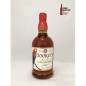 DOORLY'S - 8 ANS - 40° - 70CL