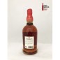 DOORLY'S - 8 ANS - 40° - 70CL