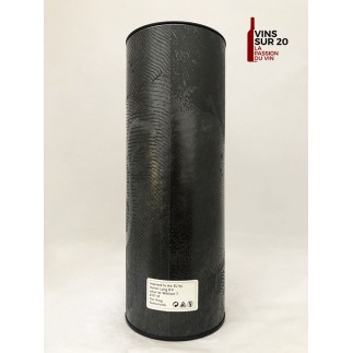 KILL DEVIL - GUYANA - 17 ANS - DIAMOND - 59.5° - 70CL