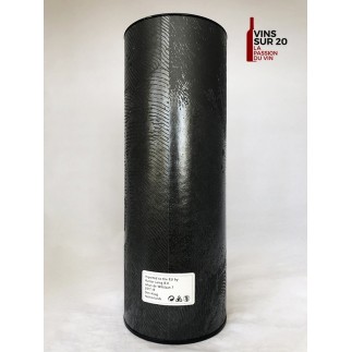 KILL DEVIL - GUYANA - 23 ANS - DIAMOND - 48.5° - 70CL