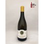 MAS DU NOVI - CHARDONNAY
