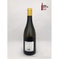 MAS DU NOVI - CHARDONNAY