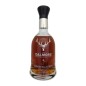 Dalmore Constellation – 1989 – 22 ANS - Cask 6 – 0,7L – 53 %