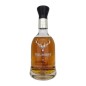 Dalmore Constellation – 1990 – 21 ANS – Cask 18 – 0,7L - 56,5%