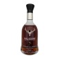 Dalmore Constellation – 1991 – 20 ANS – Cask 27 – 0,7L – 56,6%