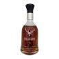 Dalmore Constellation – 1981 – 30 ANS – Cask 4 – 0,7L – 54%