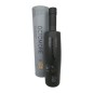 OCTOMORE - 12.2 - 0,7L - 57.3 %