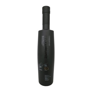 OCTOMORE - 12.2 - 0,7L - 57.3 %