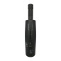 OCTOMORE - 12.2 - 0,7L - 57.3 %