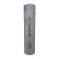 OCTOMORE - 12.2 - 0,7L - 57.3 %