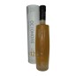 OCTOMORE - 12.3 - 0.7L - 62.1%