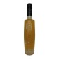 OCTOMORE - 12.3 - 0.7L - 62.1%