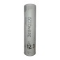 OCTOMORE - 12.3 - 0.7L - 62.1%