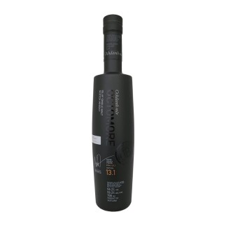 OCTOMORE - 13.1 - 0.7L - 59.2%