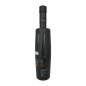 OCTOMORE - 13.1 - 0.7L - 59.2%