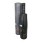 OCTOMORE - 13.1 - 0.7L - 59.2%