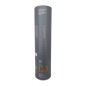 OCTOMORE - 13.1 - 0.7L - 59.2%